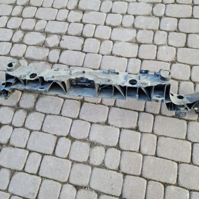 Pas przedni belka wzmocnienie górny Renault ZOE 752108751R