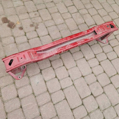 Belka zderzaka tył tylnego EPY wzmocnienie Opel Mokka B 2 II