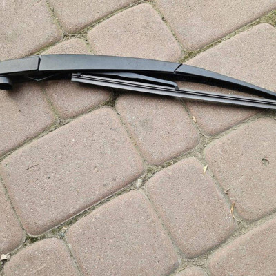 Ramie wycieraczki klapy tył tylnej pióro Opel Mokka B 2 II