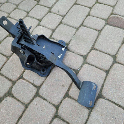 Pedał pedały zabezpieczenie automat serwa Opel Mokka B 2024 2 II