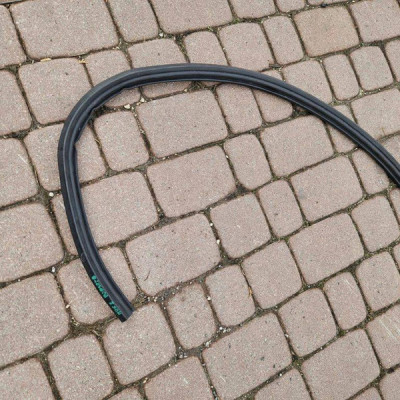 Uszczelka podszybia Opel Mokka B 2024 2 II