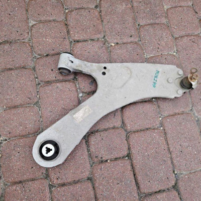 Wahacz przód przedni prawy Opel Mokka B 2024 2 II