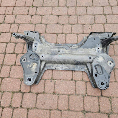 Sanki wózek przedni kołyska silnika Opel Mokka B 2