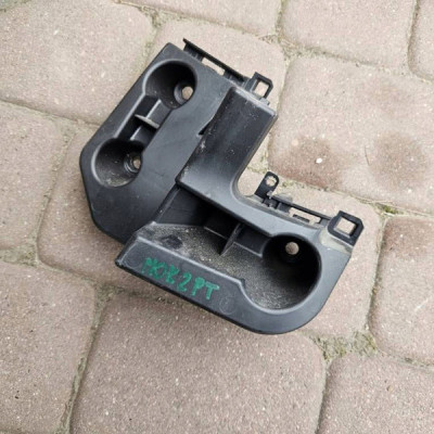 Ślizg zderzaka tył prawy mocowanie Opel Mokka B 2 9835230480