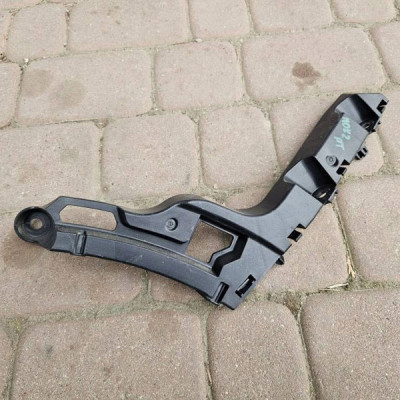 Opel Mokka B 2024 Z tyłu Uchwyt / Mocowanie zderzaka tylnego