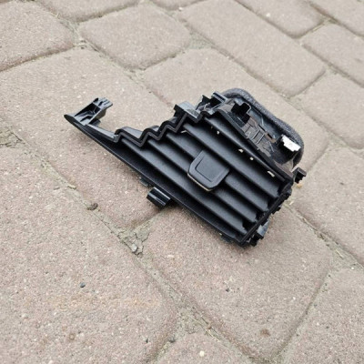 Kratka nawiewu deski nadmuchu Opel Mokka B 2 98362534ZD