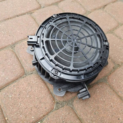 Głośnik drzwi prawy przód Opel Mokka B 2 9818747880 9826326080