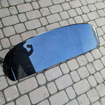 Spojler klapy tylnej lotka bagażnika Opel Mokka B 2 984104039V