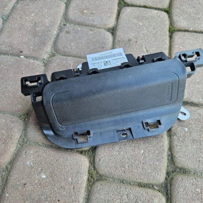 Poduszka fotela AIRBAG tył prawa fotelówka Opel Mokka B 2 98362331ZD