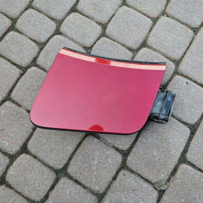 Wlew paliwa benzyna EPY klapka Opel Mokka B 2 9833719880