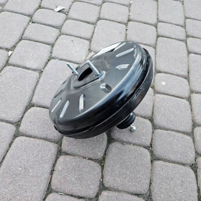 Serwo hamulcowe pompa Corsa F Opel Mokka B 2 9824391180