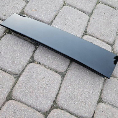 Listwa drzwi tył tylna prawa połysk Opel Mokka B 2 98347971XK