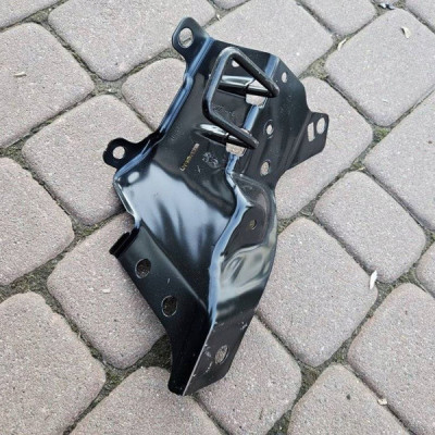 Wspornik tylnej kanapy prawe Opel Mokka B 2 280527