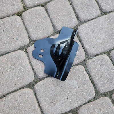 Wspornik uchwyt mocowanie Opel Mokka B 2 207822