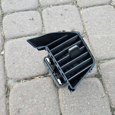 Kratka nawiewu deski nadmuchu konsoli Opel Mokka B 2 98362542ZD