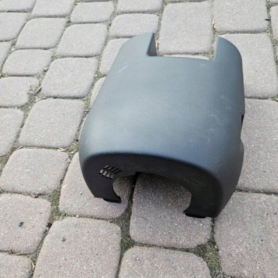 Osłona kolumny kierownicy Corsa F Opel Mokka B 2 9829766880 39176072