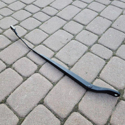 Ramie wycieraczki prawe pióro Opel Mokka B 2 9822931880