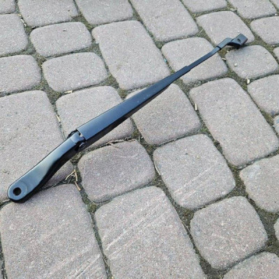 Ramie wycieraczki lewe pióro Opel Mokka B 2 9822931680