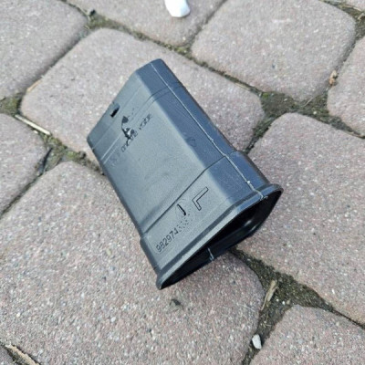 Nawiew deski nadmuch nagrzewnicy Opel Mokka B 2 9829743880