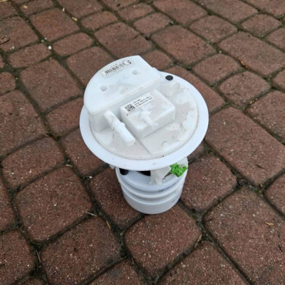 Pompka zbiornika paliwa 1.2B Opel Mokka B 2024 9851127180