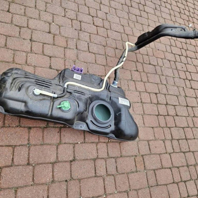 Zbiornik paliwa 1.2i benzyna Opel Mokka B 2024 9839351180