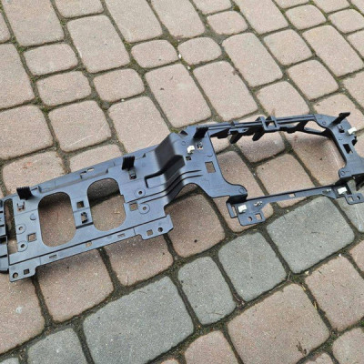 Obudowa deski licznika DIGITAL podstawa Opel Mokka B 2024 9834932780