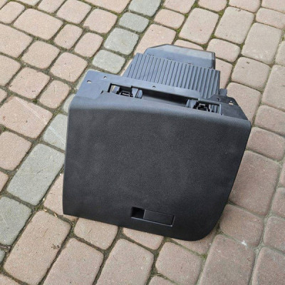 Schowek deski konsoli pasażera Corsa F Opel Mokka B 2024 9830429480