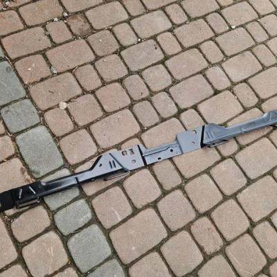 Uchwyt mocowanie kanapy tył Corsa F Opel Mokka B 2024 2055209