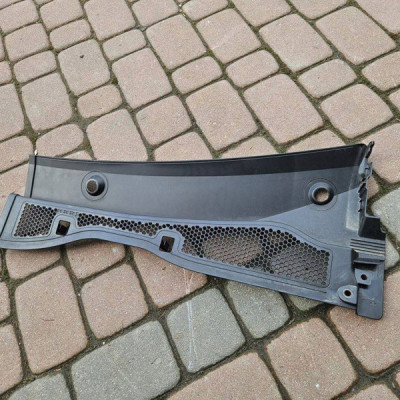 Podszybie górne lewe C4 208 DS3 Opel Mokka B 2 9830472380