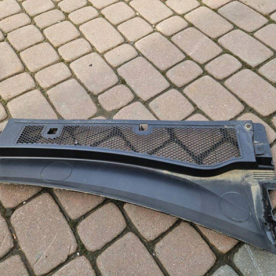 Podszybie prawe górne Corsa F 208 Opel Mokka B 2 9820794480