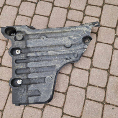 Podłoga dolna lewa Opel Mokka B 2024 9823573880