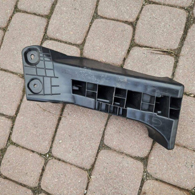 Stopień podstopnica podnóżek wnętrza Opel Mokka B 2 9820792280