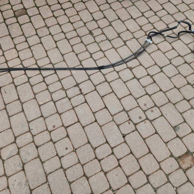 Przewody paliwowe 1.2THP 1.2i przewód wąż Opel Mokka B 2 9842626380