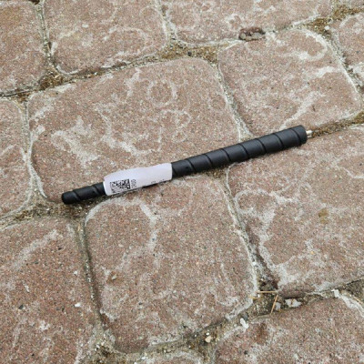 Antena radia bat drut PROACE CITY Berlingo Combo E Rifter 9828782580