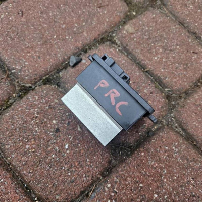 Rezystor nagrzewnicy PROACE CITY Berlingo Combo E Rifter A.430.030.00