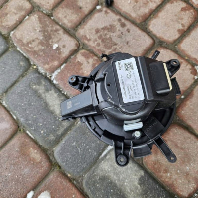 Wentylator nagrzewnicy EU PROACE CITY Berlingo Combo E Rifter EJV00003