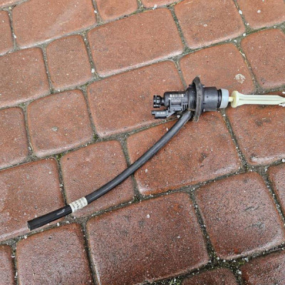 Pompka sprzęgła wysprzęglik PROACE CITY Berlingo Combo E Rifter 9674259380