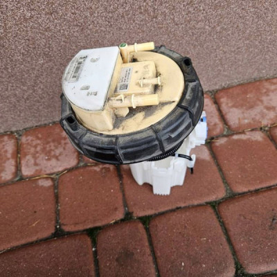 Pompa zbiornika paliwa 1.5HDI PROACE CIT Berlingo Combo E Rifter 9809359380