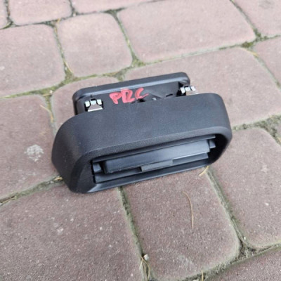 Kratka nawiewu deski PROACE CITY Berlingo Combo E Rifter MOU022342