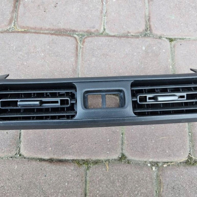 Kratka nawiewu środkowa PROACE CITY Berlingo Combo E Rifter MOU023003