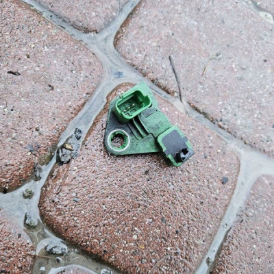 Czujnik położenia wału 1.5HDI PROACE CIT Berlingo Combo E Rifter 9677539480