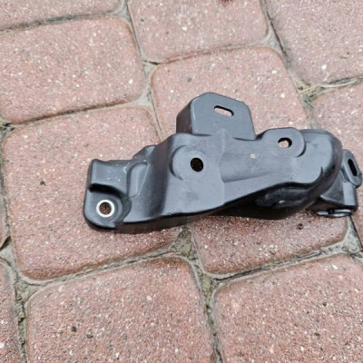 Osłona silnika 1.5HDI PROACE CITY Berlingo Combo E Rifter 9814288880