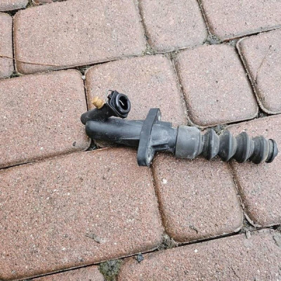 Wysprzęglik siłownik sprzęgła PROACE CIT Berlingo Combo E Rifter 9808066680