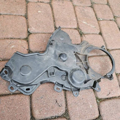 Obudowa rozrządu 1.5HDI PROACE CITY Berlingo Combo E Rifter 9808723480