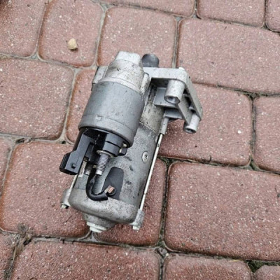 Rozrusznik 1.5HDI PROACE CITY Berlingo Combo E Rifter 9825233080