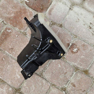 Obudowa nadkola prawy przód PROACE CITY Berlingo Combo E Rifter 9812070580