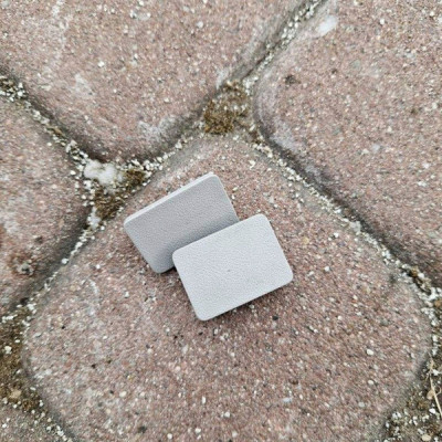 Zaślepka podsufitki PROACE CITY Berlingo Combo E Rifter 98310763BJ