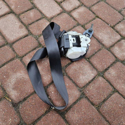 Pas pasażera AIRBAG PROACE CITY Berlingo Combo E Rifter 98172279XX