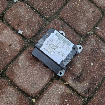 Moduł poduszek AIRBAG PROACE CITY Berlingo Combo E Rifter 9823741280