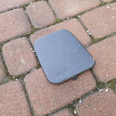 Zaślepka osłona dekiel PROACE CITY Berlingo Combo E Rifter 98192673ZD